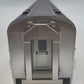 Lionel 82585-2 Chesapeake & Ohio Streamlined Pullman Passenger Car Shell #2613