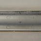 Lionel 82585-2 Chesapeake & Ohio Streamlined Pullman Passenger Car Shell #2613
