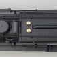 Lionel 81245-2 Pennsylvania Railroad M-1A Steam Locomotive Boiler Shell #6771