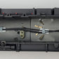 Lionel 81245-2 Pennsylvania Railroad M-1A Steam Locomotive Boiler Shell #6771