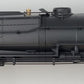 Lionel 81245-2 Pennsylvania Railroad M-1A Steam Locomotive Boiler Shell #6771