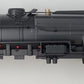 Lionel 81245-2 Pennsylvania Railroad M-1A Steam Locomotive Boiler Shell #6771
