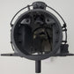 Lionel 81245-2 Pennsylvania Railroad M-1A Steam Locomotive Boiler Shell #6771