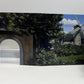 Lionel 6-16857 Thomas & Friends Tunnel Diorama