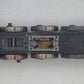 Lionel 81245-600 Diecast Pennsylvania M1A 4-8-2 Steam Locomotive Frame Chassis