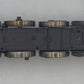 Lionel 81245-600 Diecast Pennsylvania M1A 4-8-2 Steam Locomotive Frame Chassis