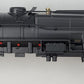 Lionel 81246-2 Pennsylvania Railroad M-1A Boiler Shell #6764