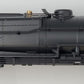 Lionel 81246-2 Pennsylvania Railroad M-1A Boiler Shell #6764