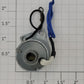 Lionel 22105-100 O Gauge K-Line Piston Type 27 Ohm Liquid Smoke Unit