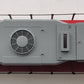 Lionel 38783-2 GP-35 Burlington CB&Q GP-35 Diesel Locomotive Shell #996