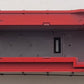Lionel 38783-2 GP-35 Burlington CB&Q GP-35 Diesel Locomotive Shell #996