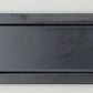 Lionel 39567-758 Black Stamped Steel Dash 9 Non-Powered Diesel Locomotive Frame