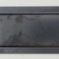 Lionel 39567-758 Black Stamped Steel Dash 9 Non-Powered Diesel Locomotive Frame
