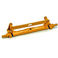 Steel City SS640 1:50 Case Gescha 580 Axle (2600)