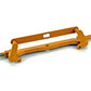Steel City SS640 1:50 Case Gescha 580 Axle (2600)
