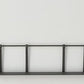 Lionel 39580-239 Harbor Mist UP DASH-9 Diesel Loco Left Side Railing