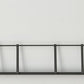 Lionel 39580-239 Harbor Mist UP DASH-9 Diesel Loco Left Side Railing