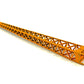 Steel City SS305 1:50 Grove Crane Jib-NZG TM800/1400 Jib
