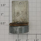 Lionel 671-231 O Gauge Smoke Unit Housing
