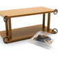 Evot EV14-TB-CAN 1:50 Trench Box - New Cat Colors