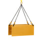 Evot EV14-TB-CAN 1:50 Trench Box - New Cat Colors