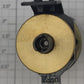 Pittman 9433L187 Motor and Speed Sensor Assembly