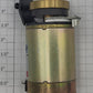 Pittman 9433L187 Motor and Speed Sensor Assembly