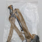 Evot EV06-ST-Y 1:50 Lifting Chain Set w/Spreader Bar - Yellow