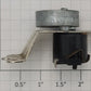 Lionel 8600-42 O Gauge 4-6-4 Hudson Liquid Smoke Unit without Wire / Cover