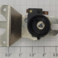 Lionel 8600-42 O Gauge 4-6-4 Hudson Liquid Smoke Unit without Wire / Cover