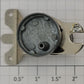 Lionel 8600-42 O Gauge 4-6-4 Hudson Liquid Smoke Unit w/o Cover