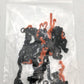 Evot EV01-LB-O 1:50 Chain Load Binders - Orange