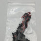 Evot EV01-LB-R 1:50 Chain Load Binders - Red