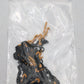 Evot EV01-LB-Y 1:50 Chain Load Binders - Yellow