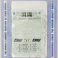 Microscale 60-57 N Scale Assorted Freight Cars #5 Decal Sheet