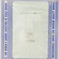 Microscale 60-1063 N 1968-83 Toledo Peoria & Western SW1500 Diesels Decal Sheet