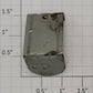 Lionel 675-9 O Gauge Smoke Unit Bracket