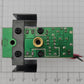 MTH AA-0000007 O Smoke Unit PCB Circuit Board w/ Fan Motor and Smoke Chamber