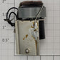 Lionel 8002-40 O Gauge Smoke Unit Assembly