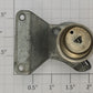 Lionel 2046-17 O Gauge Smoke Unit Assembly without Lamp Socket