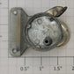 Lionel 2046-17 O Gauge Smoke Unit Assembly without Lamp Socket