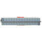 Kadee 6128 HO Soo Line RTR 50' PS-1 Boxcar #177523