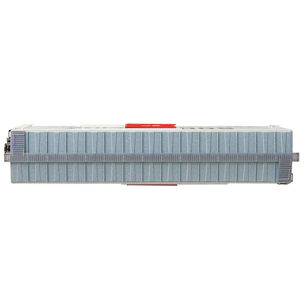 Kadee 6128 HO Soo Line RTR 50' PS-1 Boxcar #177523