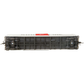 Kadee 6128 HO Soo Line RTR 50' PS-1 Boxcar #177523