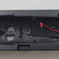 Lionel 30229-2 Tennessee Valley USRA 0-8-0 Steam Locomotive Body Shell #29