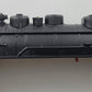 Lionel 30229-2 Tennessee Valley USRA 0-8-0 Steam Locomotive Body Shell #29