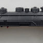 Lionel 30229-2 Tennessee Valley USRA 0-8-0 Steam Locomotive Body Shell #29