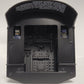 Lionel 30229-2 Tennessee Valley USRA 0-8-0 Steam Locomotive Body Shell #29