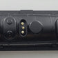 Lionel 30229-2 Tennessee Valley USRA 0-8-0 Steam Locomotive Body Shell #29