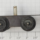 Lionel 238E-33 Front Truck
